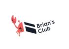 Briansclub