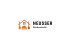 Neusser Küchenstudio