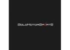 Solo Motorsports – Atlanta