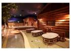 Experience Authentic Relaxation at Spa World Houston – Korean Spa Excellence