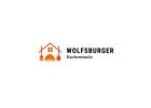 Wolfsburger Küchenstudio