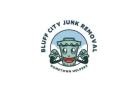 Bluff City Junk Removal