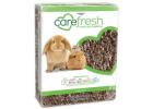 Greenies Petite Original Dental Primate Chews