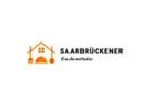 Saarbrückener Küchenstudio