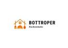 Bottroper Küchenstudio