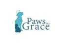 Paws into Grace