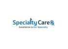 Specialty Care Rx