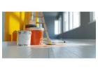 Professional Painters in Mission, BC