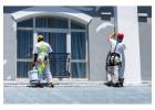 Professional Painters in Langley, BC