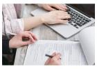 Lawyers Website SEO Company in Dubai