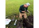 Professional Irrigation Repair Kissimmee : Advanced Watering System Support