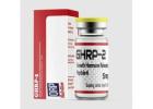peptides for fat loss