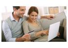 Debt Negotiation Services Helping Consumers Reduce Financial Stress Through Structured Settlement So
