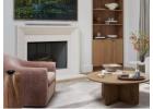 Transform Your Home with Interior Design in