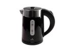 Avoid Spills with Lid Locking Of Electric Kettles for Sale