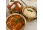 Chopras Indian Restaurant – Top Indian Restaurant in Den Haag
