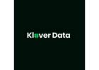 Exclusive Merchant Cash Advance Leads | Klover Data High-Quality MCA Solutions