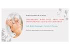 Facial Tucson: Glowing, Healthy Skin Awaits