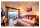 Where Lake Views and Comfort Come Together Beautifully
