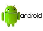 Android Online Training