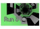RUN 3
