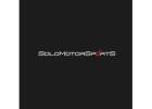 Solo Motorsports - Johns Creek