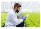 Find Best Nursery Business Software & Greenhouse ERP Here
