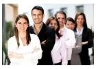 Bainbridge Reviews | Client Feedback, Outcomes & Experiences