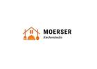 Moerser Küchenstudio