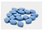 GABAPENTIN TABLET PRICE -  gabapentintablet.com