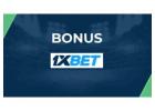 1xBet India Bonus | 1xBet India Betting App Download ,Offers
