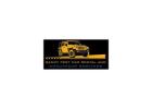 Best Car Rental Antigua