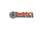 Buddys junkers