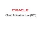 Oacle Cloud Infrastructure Online Training From Hyderabad India