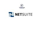 Oracle NetSuite Online Training by Real-time Trainer in India