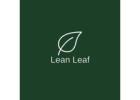 Lean Leaf LLC