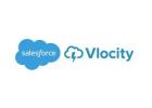 Salesforce Vlocity Online Certification Training Course