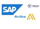 SAP Ariba Online Training Real-time support from India