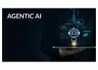 AI Agentic Building Online Training From Hyderabad India