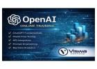 OpenAI Online Coaching Classes In India, Hyderabad