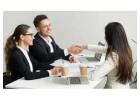 Goldman SEO Abu Dhabi – Professional SEO Abu Dhabi Services for Business Growth