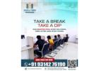 Luxury AC Hostel Near Manipal University Jaipur 