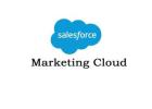 Salesforce Marketing Cloud Online Training by Real-time Trainer in India