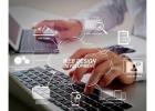 Hollywood Website Design Agency