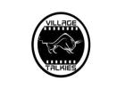 Freelance Business Development Executive