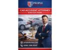 Crash Legal Experts – Car Accident Attorney Winter Park