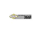 CGS Tool