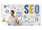 SEO Services in Dubai | Trusted Dubai SEO Company