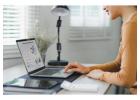 Dubai SEO Company | Expert Digital Marketing & SEO Solutions