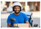 Ecommerce Shipping Integration South Africa For Fast Delivery
